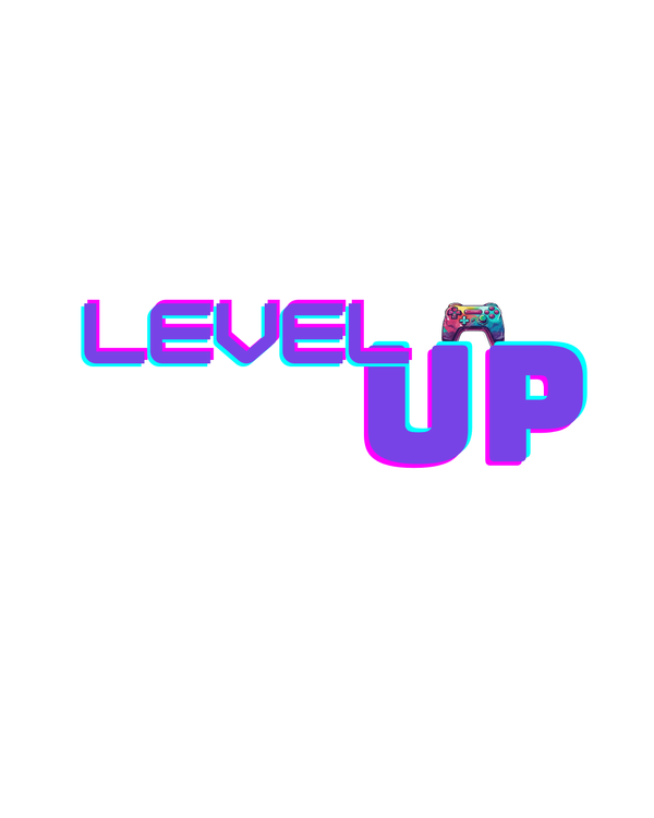 Levelup